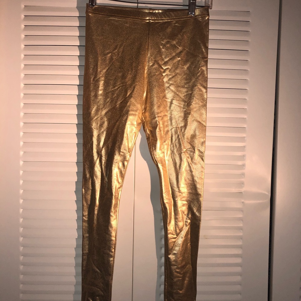 Leggings